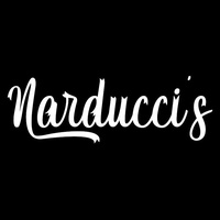 Narduccis Cafe, Bakersfield, CA