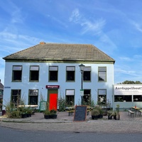 Wongema, Groningen