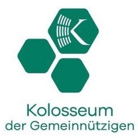 Kolosseum Festsaal, Lübeck