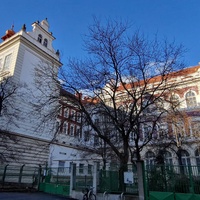 Rockkonzerte in Sal AVU Veletrzni, Prag Sal AVU Veletrzni, Prag