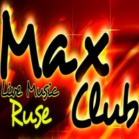 Max Club, Russe