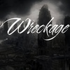 Wreckage