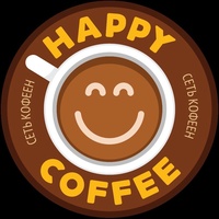 Happy Coffee Music Hall, Pjatigorsk