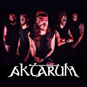 Aktarum