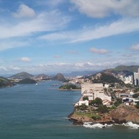 Vila Velha