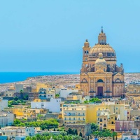 Gozo