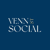 Venn Street Social, Huddersfield
