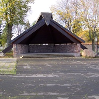 Festplatz Finsterloh, Wetzlar