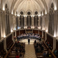 Salle Paul Garcin, Lyon