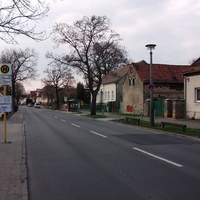 Rock-Konzertplan in Falkenberg/Elster Falkenberg/Elster