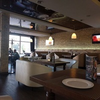Rockkonzerte in Prime Cafe, Minsk Prime Cafe, Minsk