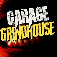 Garage Grindhouse, Rio de Janeiro