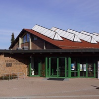 Rockkonzerte in Gemeindehalle Hohenmemmingen, Giengen an der Brenz Gemeindehalle Hohenmemmingen, Giengen an der Brenz