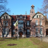 Steenwijkerwold