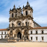 Alcobaça