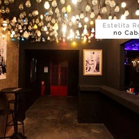 Estelita Bar, Recife