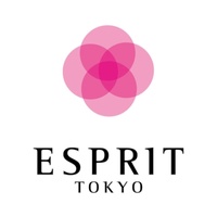 ESPRIT TOKYO, Präfektur Tokio