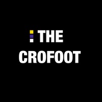 The Crofoot Ballroom, Pontiac, MI