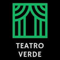 Rockkonzerte in Teatro Verde, Termoli Teatro Verde, Termoli