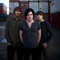 The Virginmarys