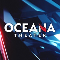 Oceana Theater, New York City, NY