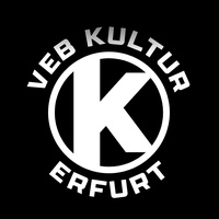 VEB Kultur im Bandhaus, Erfurt