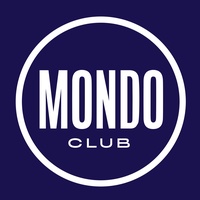 Rockkonzerte in Mondo Club, Vigo Mondo Club, Vigo