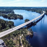 Heinola