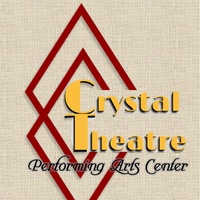 Crystal Theatre, Crystal Falls, MI