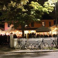 Kulturpub AS, Lillestrøm