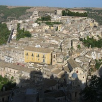 Ragusa