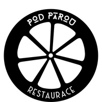 Restaurace Pod Parou, Prag