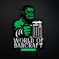 World of BarCraft, Minsk