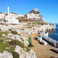 Gibraltar