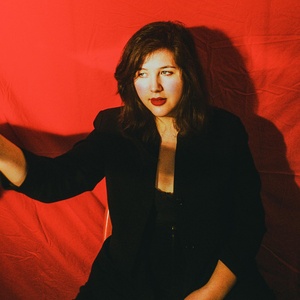 Lucy Dacus