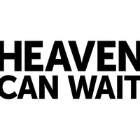 Heaven Can Wait, New York City, NY