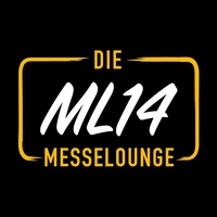 ML14 Die Messelounge, Waiblingen