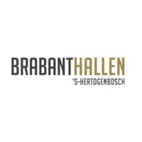 MAINSTAGE Brabanthallen, 's-Hertogenbosch