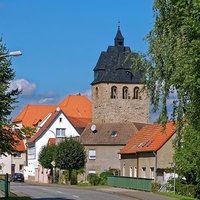 Allstedt