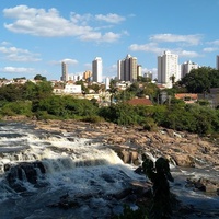 Piracicaba