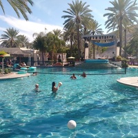Rockkonzerte in Harrah's Resort SoCal Events Center, Valley Center, CA Harrah's Resort SoCal Events Center, Valley Center, CA