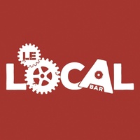 Le Local, Strasbourg