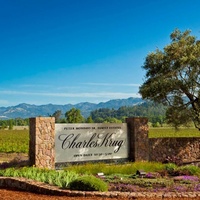 Rockkonzerte in Blue Note Napa at Charles Krug Winery, St. Helena, CA Blue Note Napa at Charles Krug Winery, St. Helena, CA