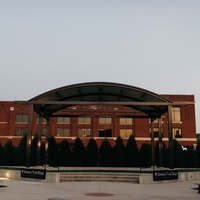 The Olympic South Side Theater, Cedar Rapids, IA