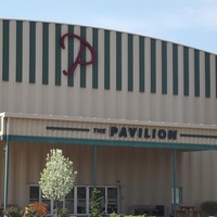 The Pavilion, Marion, IL