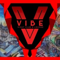 Rockkonzerte in Vibe Nightclub & Lounge, Fort Walton Beach, FL Vibe Nightclub & Lounge, Fort Walton Beach, FL