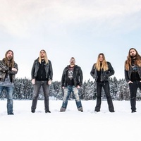 Sabaton