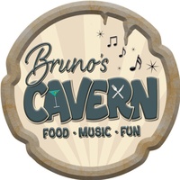 Rockkonzerte in Bruno's Cavern, Cave Junction, OR Bruno's Cavern, Cave Junction, OR
