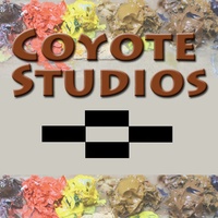 Coyote Studios, Los Angeles, CA