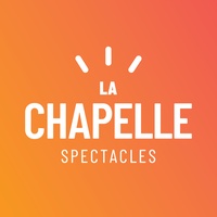 La Chapelle spectacles, Québec